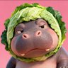 Profilbild von stannyoll
