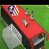 Ozigui_ Massa 的头像