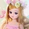 ▫️ルビー ୨୧▪️ profil fotoğrafı