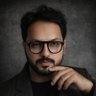 Vishal Thakur's profile picture