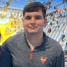 James Barber profil fotoğrafı