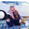عزام المحمد 🇸🇾 的头像
