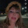 Naziha's profile picture