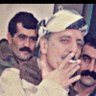 جووتیار 的头像