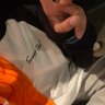 莉愛's profile picture