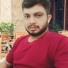 Muhammad Ashraf's profile picture