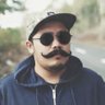 Dim profil fotoğrafı