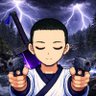 Hendrix 🧙‍♂️ 的头像