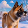 Buck Lucky's profile picture