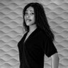 Abigail Obuekwe's profile picture