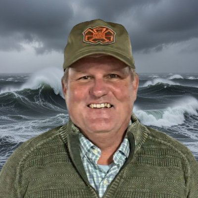 craigamorris's profile picture