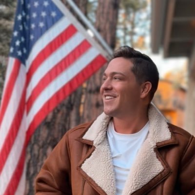 Colton Duncan's profile picture