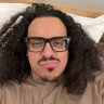 Profilbild von Brucejuice
