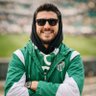 EredNU 🇹🇷's profile picture