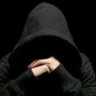 zaran zaid's profile picture