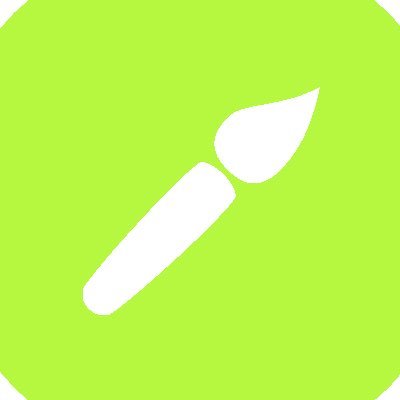 MSp_ainter's profile picture
