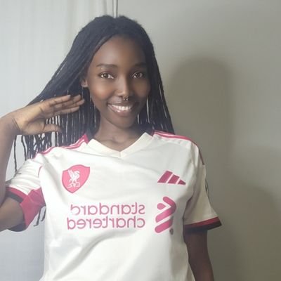berenie01's profile picture