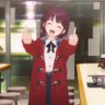 よっち・ざ・ろっく!'s profile picture