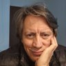 Profilbild von Jairo A. Salcedo -