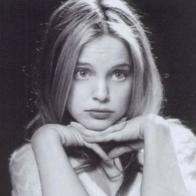 syyptera's profile picture