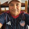 JOSร MARรA CAMARGO PULIDO ็ๅคดๅ