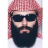 Profilbild von Khalid_ᴹᵀ