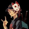 Arthur Silva's profile picture