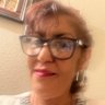 Liliavaltierra profil fotoğrafı