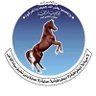 صهيب احمد 🔥's profile picture