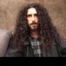 Profilbild von Mustafa Bodur