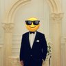 Profilbild von Burak
