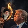 INDEPENDENT MAGA GRANDMA profil fotoğrafı