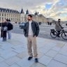 Alee Jokhio profil fotoğrafı