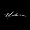 Profilbild von Unillusor