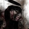 phantomia.exe 的头像