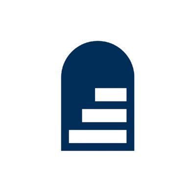 arabou_hq's profile picture