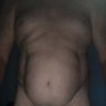 MJG G 的头像