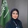 صيغة الشمري's profile picture
