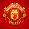 Фото профиля MUFC