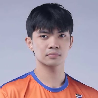 coco 🥥's profile picture