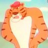 ببر آهنگر's profile picture