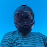 Jonesy_eremita 的头像