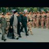 حيدر's profile picture