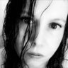 anna's profile picture