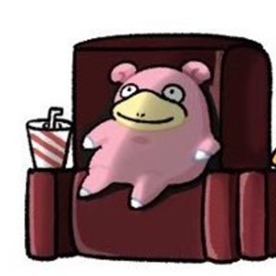 BroImSlow's profile picture