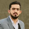Profilbild von Qazi Arsalan