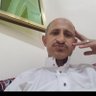 Фото профиля رويشان القاضي