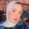 𝒜𝓁𝒶𝒶 𝒜𝒽𝓂ℯ𝒹 🦋 profil fotoğrafı