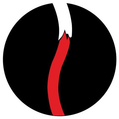 kpcofficialkw's profile picture
