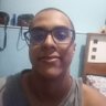 Incorpora caboclo 🪇🍃💙🤍's profile picture